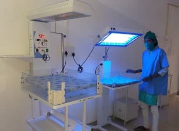 Sawkar Ayurvedic Medical College & Hospital Satara Some Moments photo 1